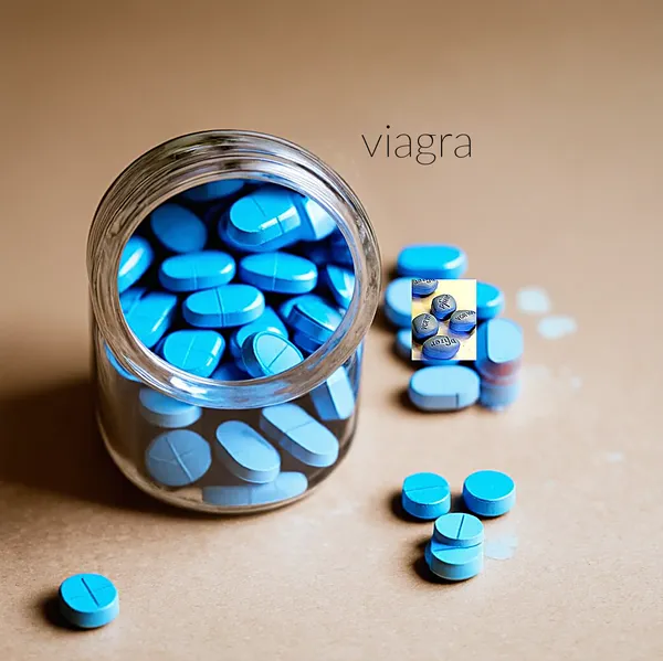 Le viagra est il en vente libre au luxembourg